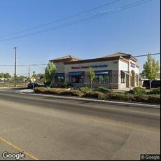 Western Dental, dentists office located at 285 W El Monte Way, Dinuba, CA.