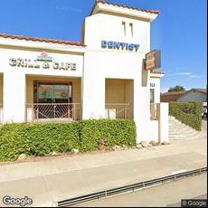 Village Family Dentistry, dentists office located at 9493 Telephone Rd, Ventura, CA.