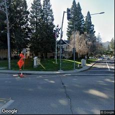 Snow Dental Care, dentists office located at 909 San Ramon Valley Blvd, Danville, CA.