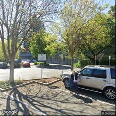 Ivory Smiles (Pooja Malik DDS), dentists office located at 185 Front St, Danville, CA.
