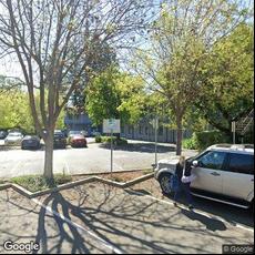 Julio R Mendoza DDS, dentists office located at 185 Front St, Danville, CA.