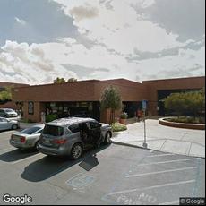 Western Dental, dentists office located at 1560 W Lacey Blvd, Hanford, CA.