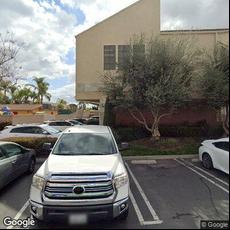 WM Candy DDS, dentists office located at 24432 Muirlands Blvd Ste 123, Lake Forest, CA.