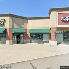 Affordable Dentures & Implants, dentists office located at 8901 E Trent Ave, Spokane Valley, WA.