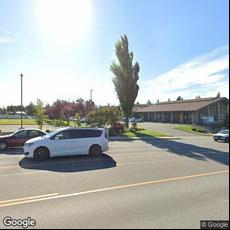 Cascade Dental Care - Valley, dentists office located at 420 N Evergreen Rd #600, Spokane, WA.