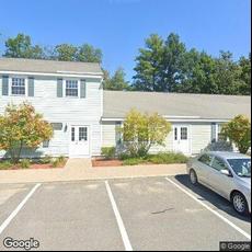 New England Oral & Maxillofacial Surgery, dentists office located at 270 Littleton Rd, Westford, MA.