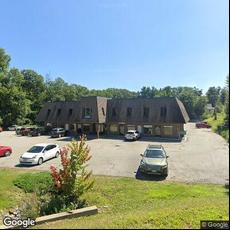 Westford Dentistry PC, dentists office located at 288 Littleton Rd, Westford, MA.