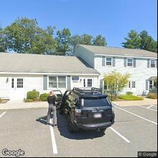 My Smile Care, dentists office located at 270 Littleton Rd, Westford, MA.