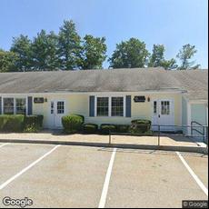 Westford Smiles Dental Center, dentists office located at 270 Littleton Rd, Westford, MA.