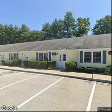 Pediatric Dental Anesthesia Solutions, dentists office located at 270 Littleton Rd, Westford, MA.