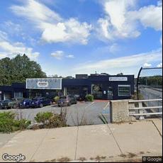 The Dental Specialists, dentists office located at 271 Auburn St, Auburndale, MA.