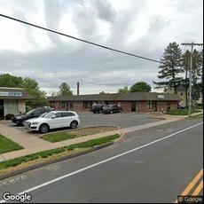 Astor Dental Laboratory, dentists office located at 369 New Britain Rd, Kensington, CT.