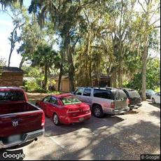 Marr Dentistry, dentists office located at 1140 SE 18th Pl, Ocala, FL.