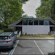 Dental Care Alliance, dentists office located at 1500 SE 17th St, Ocala, FL.