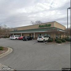 Pediatric Dentistry of Madison, dentists office located at 7771 Highway 72 W, Madison, AL.