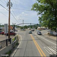 B Scott Eder DDS PLLC, dentists office located at 308 C St, Nitro, WV.