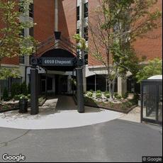 Perioimplant Associates PSC, dentists office located at 4010 Dupont Cir, Louisville, KY.