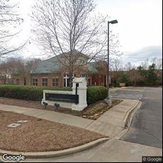Schilling Farms Dental, dentists office located at 123 Crescent Dr, Collierville, TN.