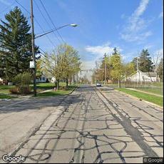 Smiles Oh Stuart L Duchon DMD, dentists office located at 8 Columbus St, Bedford, OH.