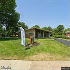 Williams Family Dental, dentists office located at 2750 Dover Center Rd, Westlake, OH.