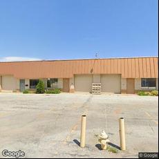 UrgentDent, dentists office located at 9352 Calumet Ave, Munster, IN.