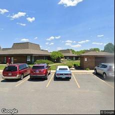 Gope Dental, dentists office located at 9042 Columbia Ave, Munster, IN.