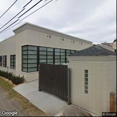 Saint City Dental, dentists office located at 1150 Montreal Ave, Saint Paul, MN.