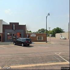 Lennox Dental Clinic, dentists office located at 101 S Main St, Lennox, SD.