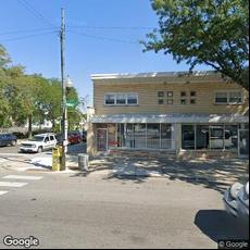 Unger Dental, dentists office located at 4424 W 63rd, Chicago, IL.