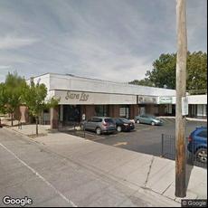 Dr. Loyola M. Gleason DDS - Practice Limited to Periodontics, dentists office located at 4020 W 59th St, Chicago, IL.