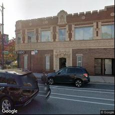 Central Higgins Dental Group Ltd, dentists office located at 4401 W Lawrence Ave, Chicago, IL.