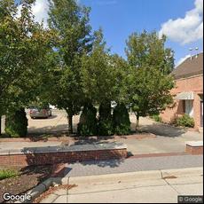 Great Expressions Dental Centers Southgate, dentists office located at 15312 Trenton Rd, Romulus, MI.