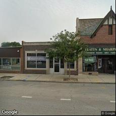 Endodontic Specialty Care, dentists office located at 6143 N Northwest Hwy, Chicago, IL.