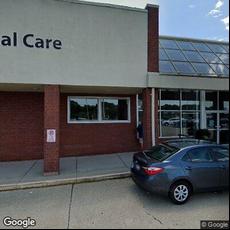 Decatur Dental Care, dentists office located at 3737 E Us Route 36, Decatur, IL.