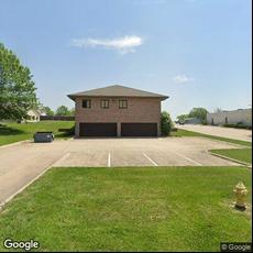 Crown Dental Group, dentists office located at 1310 Crown Dr, Kirksville, MO.