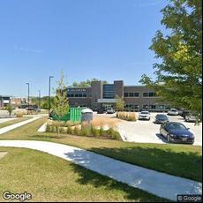 Panneton Dental Group, dentists office located at 18140 Burke St, Elkhorn, NE.