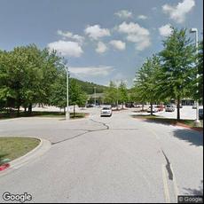 Dentures Today, dentists office located at 3162 W Martin Luther King Blvd, Fayetteville, AR.