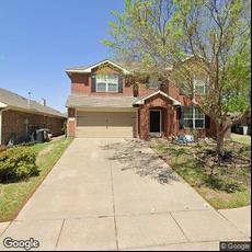 Dentistry Now, dentists office located at 302 Highland Creek Dr, Wylie, TX.