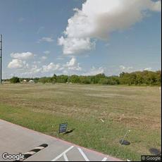 Maxwell Creek Family Dentistry, dentists office located at 505 Woodbridge Pkwy, Wylie, TX.