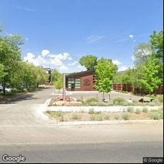 Durango Dental, dentists office located at 73 County Road 250, Durango, CO.