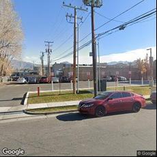 Smile Direct Club, dentists office located at 1033 E 2100 S, Salt Lake City, UT.