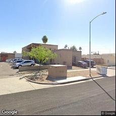 A & A Family Dentistry, dentists office located at 7124 N 59th Ave, Glendale, AZ.