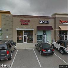 Rao, Deepthi, DDS, dentists office located at 137 Grand Hill Pl, Cary, NC.