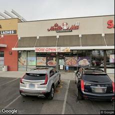 Dentalville - Henderson NV - Fort Apache Rd. - Tropicana, oral surgeons office located at 5060 S Fort Apache Rd, Las Vegas, NV.