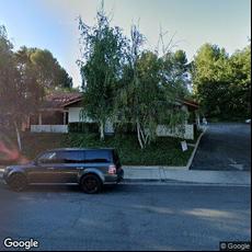 All About Smiles Dentistry, dentists office located at 398 Lombard St, Thousand Oaks, CA.