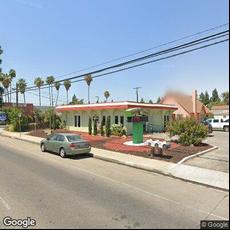 Sanger Dental Group, dentists office located at 2432 Jensen Ave, Sanger, CA.