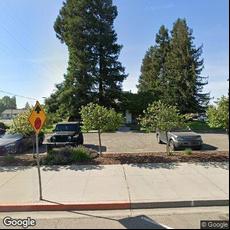 Prewitt Dental, dentists office located at 1615 7th St, Sanger, CA.