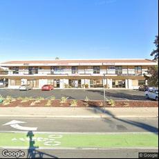 Lee Dental Office, dentists office located at 1095 Branham Ln, San Jose, CA.