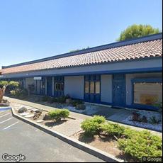 About Smiles Dental Practice, dentists office located at 7174 Santa Teresa Blvd, San Jose, CA.