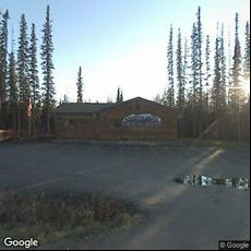 Northern Lights Dental Clinic, dentists office located at 2595 Saint Nicholas Dr, North Pole, AK.